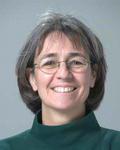 Susan Cromwell, PT