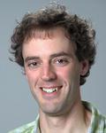 Eric K. Darling, PT