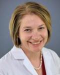 Isabelle Desjardins, MD