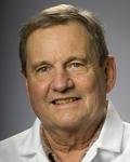 Peter A. Dietrich, MD