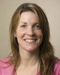 Jennifer L. Elsinger, OT