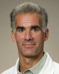 Nicholas Ferrentino, MD