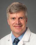 Timothy J. Fries, MD
