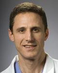 George E. Gentchos, MD