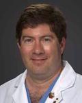 Glenn D. Goldman, MD