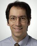 Jason T. Gramling, MD