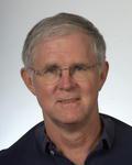 Curtis E. Green, MD