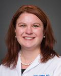 Laura A. Greene, MD