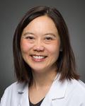 Diane C. Haddock, MD