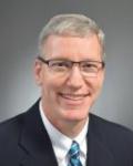 Mark P. Hamlin, MD, MS, FCCM