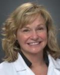 Andrea L. Hildebrand, MD