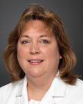 Chris E. Holmes, MD
