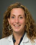 Elise L. Hotaling, MD