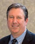 James J. Hudziak, MD