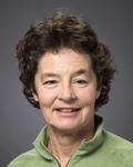 Joanne E. Hunt, APRN