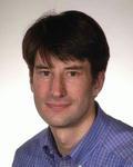 Christopher D. Huston, MD