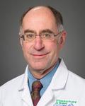 James L. Jacobson, MD
