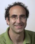 Jeffrey S. Klein, MD