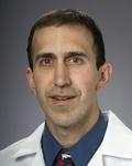 Thomas Lahiri, MD