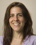 Jennifer A. Levy, PT