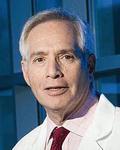 Martin M. Lewinter, MD