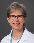 Judith L. Lewis, MD