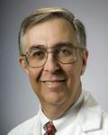Benjamin Littenberg, MD