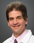 Scott Luria, MD