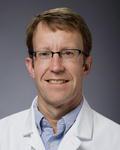 Charles E. Mercier, MD