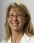 Monika Modlinski, MD