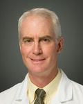 Christopher S. Morris, MD