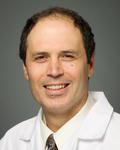Keith J. Nagle, MD