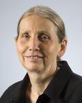 Patricia J. O'Brien, MD