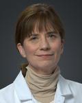 Roberta O'Brien, MD