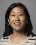Jennifer L. Palmer, OT