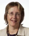 Mary Val Palumbo, APRN