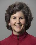 Nancy Phelan, PT