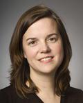 Kristen K. Pierce, MD