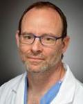 Mark K. Plante, MD