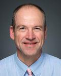 William V. Raszka, MD