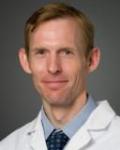 Allen B. Repp, MD
