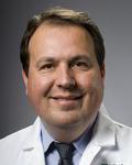 David C. Rettew, MD