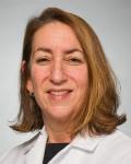 Debra A. Roseman, PA