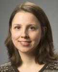 Shannon Russom, APRN
