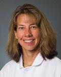 Marie B. Sandoval, MD