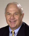 Joel J. Schnure, MD