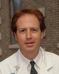 Damon A. Silverman, MD