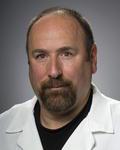 Roger F. Soll, MD