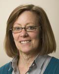 Lenore S. Sopher, OT