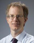 Julian R. Sprague, MD